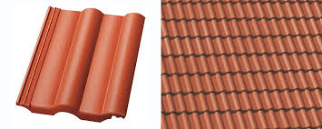 Image result for ziegelrot