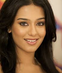 Hasil gambar untuk bollywood girl photos