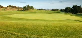 Image result for Whitley Bay Golf Club