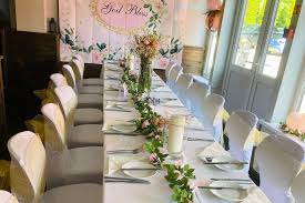 Image result for Fairways Lodge & Leisure Club