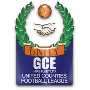 Image result for Holbeach United Youth Teams Football Club