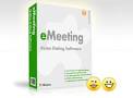 PHP Dating Script / Online Dating Software Script | HotScripts