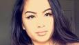      "girl with sugar daddy Naperville"