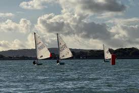 Image result for Brading Haven Yacht Club