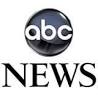 ABCNewsLogo-SML.jpg