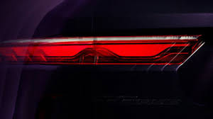 Image result for Bright Red Signal 1988 Jaguar
