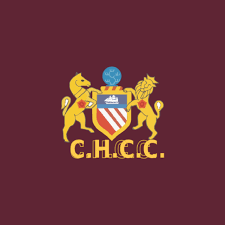 Image result for Cheadle Hulme Cc