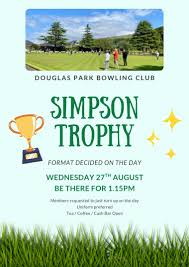 Image result for Duffus Park Bowling Club