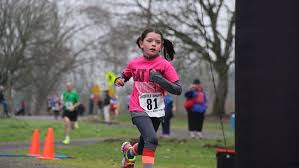 Image result for Alton Runners