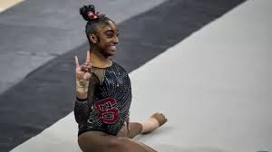 Image result for Croydon Gymnastics For Girls