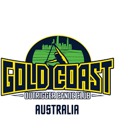 Image result for Heritage Coast Canoe Club