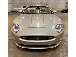 Image result for Winter Gold Pearl 2007 Jaguar