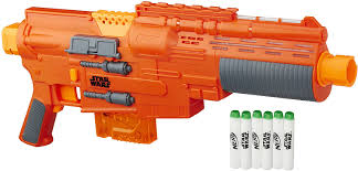 Kết quả hình ảnh cho Jy...N