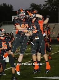 Image result for Gilwern & District Amateur Football Club