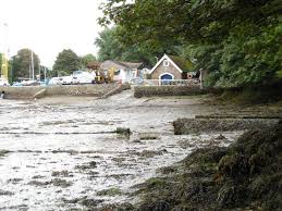 Image result for Watermouth Yacht Club