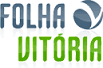 Empregos & Concursos - Jornal Online Folha Vit&oacute;ria