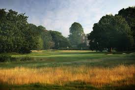 Image result for Richmond Park Golf Club