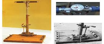 Image result for Viktor Grebennikov