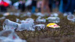 Image result for Bangalore Garbage