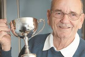 Image result for Maidenhead Marlins Swimming Club