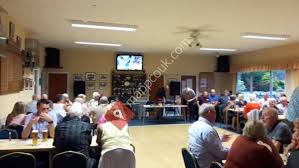 Image result for Abergeldie Bowling Club
