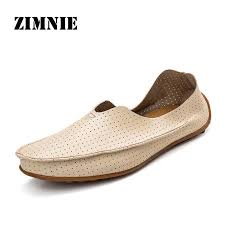 Online Buy Grosir sepatu asli from China sepatu asli Penjual ...