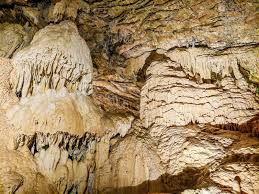 Image result for vallorbe tehron