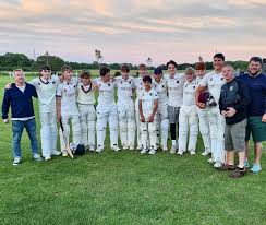 Image result for Preston Nomads Cricket Club