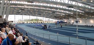 Image result for Lee Valley Athletics Centre