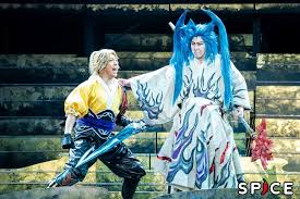 「ルールー ファイナルファンタジーX」の画像検索結果