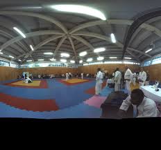Image result for Croydon Judo Club