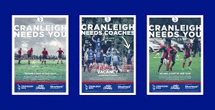 Image result for Cranleigh Rugby Football Club