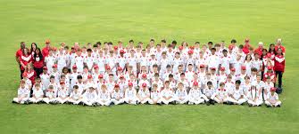 Image result for Morpeth Junior Cricket Club