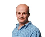 Image result for The big shot Dwarf tossing club