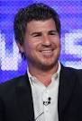 Jason Hervey