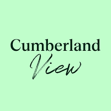 Image result for Cumberland View Bowling Club