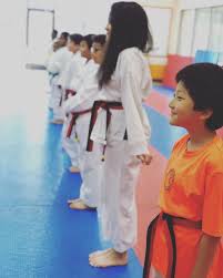 Image result for Suwanee Martial Arts Center