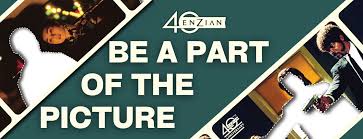 Image result for Enzian