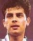 Yazdani on his return stayed