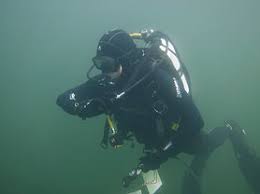 Image result for Falmouth Octopush Club