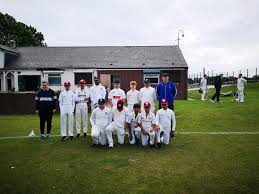 Image result for Sheffield Transport Cricket Club