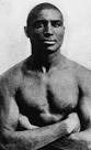 ... he was in the ring with such men as Sam Langford, Frank Moran, ... - BlackFitzsimmons2