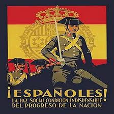 Image result for foto de fraco