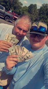 Image result for Eddie Renham