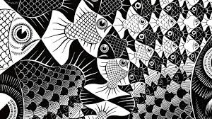 Image result for escher