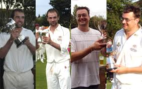 Image result for Thornham Cc, Lancs