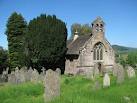 SO2813 : St Faith's Church - via Daymix