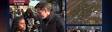 Reporter Doubts Report Freddie Gray Injured Himself