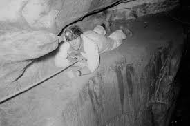Image result for Technical Speleological Group