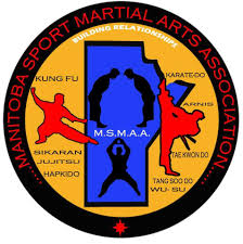 Image result for Association Of Sport Martial Arts